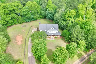 1731 Snapping Shoals Rd, McDonough, GA 30252 - Photo 63