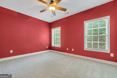 1731 Snapping Shoals Road, McDonough, GA 30252 - Photo 39