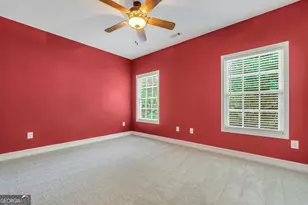 1731 Snapping Shoals Rd, McDonough, GA 30252 - Photo 39