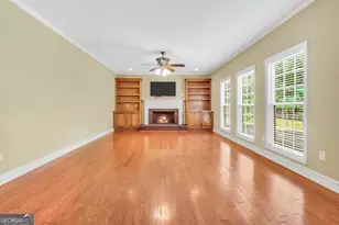 1731 Snapping Shoals Rd, McDonough, GA 30252 - Photo 23