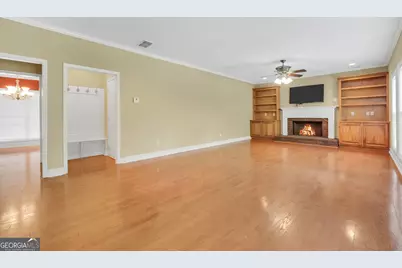 1731 Snapping Shoals Road, McDonough, GA 30252 - Photo 25