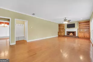 1731 Snapping Shoals Rd, McDonough, GA 30252 - Photo 25