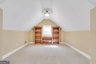 1731 Snapping Shoals Road, McDonough, GA 30252 - Photo 47