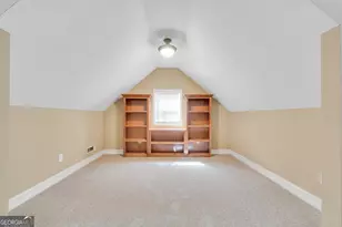 1731 Snapping Shoals Rd, McDonough, GA 30252 - Photo 47