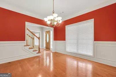 1731 Snapping Shoals Road, McDonough, GA 30252 - Photo 11