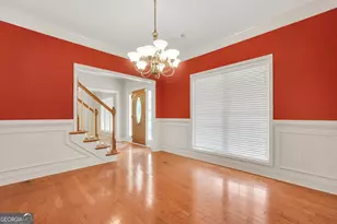 1731 Snapping Shoals Rd, McDonough, GA 30252 - Photo 11