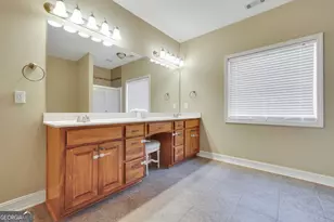 1731 Snapping Shoals Rd, McDonough, GA 30252 - Photo 51