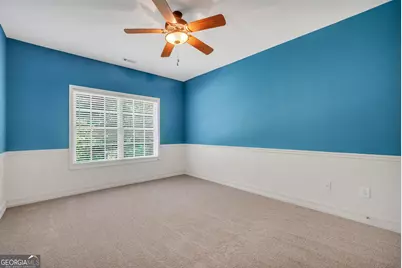 1731 Snapping Shoals Road, McDonough, GA 30252 - Photo 35