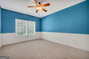 1731 Snapping Shoals Rd, McDonough, GA 30252 - Photo 35