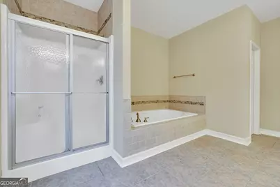 1731 Snapping Shoals Road, McDonough, GA 30252 - Photo 53
