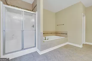 1731 Snapping Shoals Rd, McDonough, GA 30252 - Photo 53