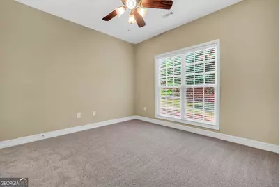 1731 Snapping Shoals Road, McDonough, GA 30252 - Photo 29