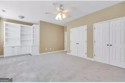 1731 Snapping Shoals Road, McDonough, GA 30252 - Photo 33