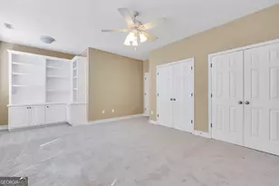 1731 Snapping Shoals Rd, McDonough, GA 30252 - Photo 33