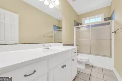 1731 Snapping Shoals Road, McDonough, GA 30252 - Photo 37
