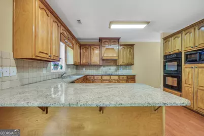 1731 Snapping Shoals Road, McDonough, GA 30252 - Photo 21