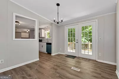 525 J S Williamson Court, Nicholson, GA 30565 - Photo 15