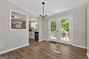 525 J S Williamson Ct, Nicholson, GA 30565 - Photo 15