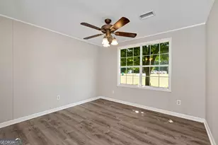 525 J S Williamson Ct, Nicholson, GA 30565 - Photo 27