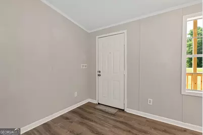 525 J S Williamson Court, Nicholson, GA 30565 - Photo 5