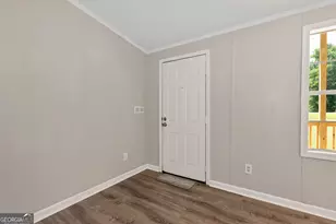 525 J S Williamson Ct, Nicholson, GA 30565 - Photo 5