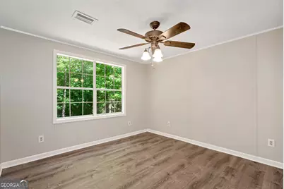 525 J S Williamson Court, Nicholson, GA 30565 - Photo 29