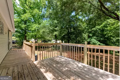 525 J S Williamson Court, Nicholson, GA 30565 - Photo 37