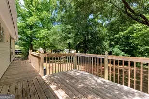 525 J S Williamson Ct, Nicholson, GA 30565 - Photo 37