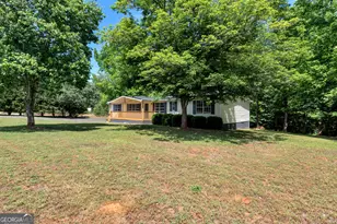 525 J S Williamson Ct, Nicholson, GA 30565 - Photo 33