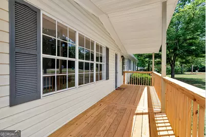 525 J S Williamson Court, Nicholson, GA 30565 - Photo 3