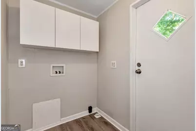 525 J S Williamson Court, Nicholson, GA 30565 - Photo 19