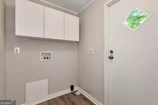 525 J S Williamson Ct, Nicholson, GA 30565 - Photo 19
