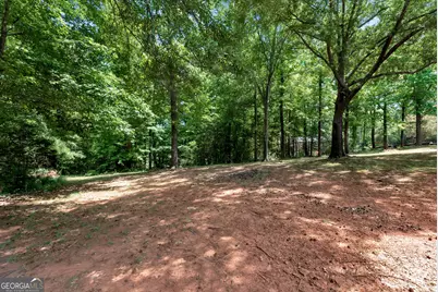 525 J S Williamson Court, Nicholson, GA 30565 - Photo 39