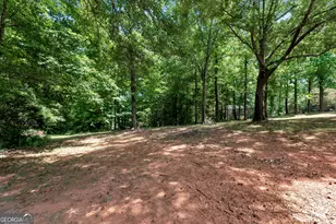 525 J S Williamson Ct, Nicholson, GA 30565 - Photo 39
