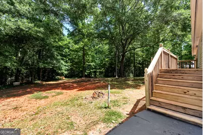 525 J S Williamson Court, Nicholson, GA 30565 - Photo 35