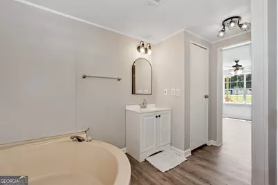525 J S Williamson Court, Nicholson, GA 30565 - Photo 13