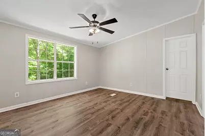 525 J S Williamson Court, Nicholson, GA 30565 - Photo 21