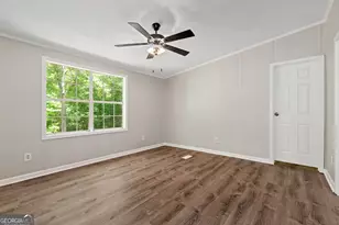 525 J S Williamson Ct, Nicholson, GA 30565 - Photo 21