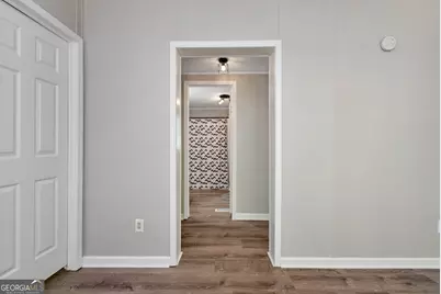 525 J S Williamson Court, Nicholson, GA 30565 - Photo 23