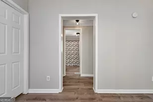 525 J S Williamson Ct, Nicholson, GA 30565 - Photo 23