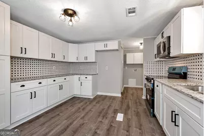 525 J S Williamson Court, Nicholson, GA 30565 - Photo 17