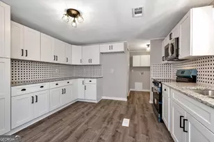 525 J S Williamson Ct, Nicholson, GA 30565 - Photo 17
