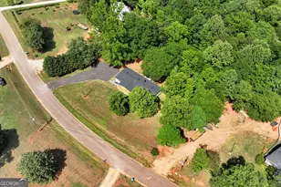 525 J S Williamson Ct, Nicholson, GA 30565 - Photo 41