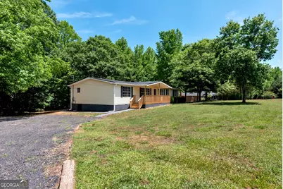 525 J S Williamson Court, Nicholson, GA 30565 - Photo 31