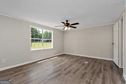 525 J S Williamson Court, Nicholson, GA 30565 - Photo 9