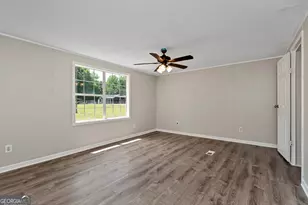525 J S Williamson Ct, Nicholson, GA 30565 - Photo 9