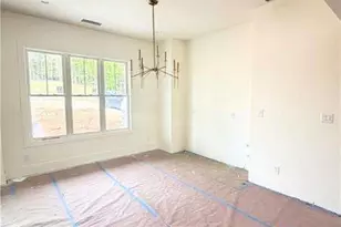 39 Sweet Rose Ct, Newnan, GA 30265 - Photo 11