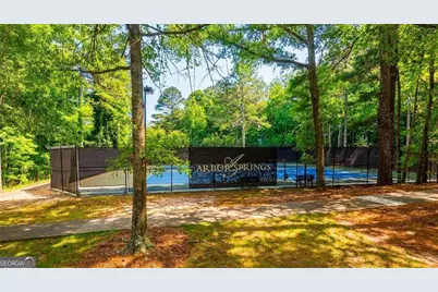 39 Sweet Rose Court, Newnan, GA 30265 - Photo 37