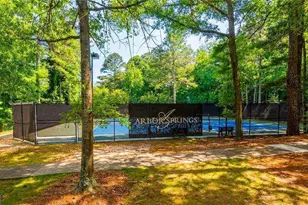 39 Sweet Rose Ct, Newnan, GA 30265 - Photo 37