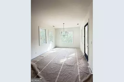 39 Sweet Rose Court, Newnan, GA 30265 - Photo 13